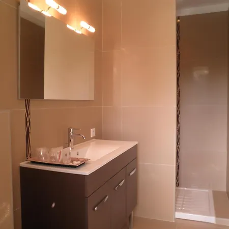 U Muzzelo Bed & Breakfast