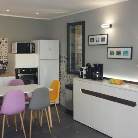 U Muzzelo Bed & Breakfast 4*