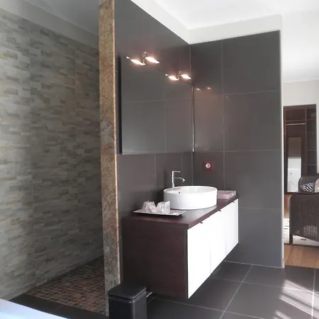 Bed & Breakfast U Muzzelo 4*