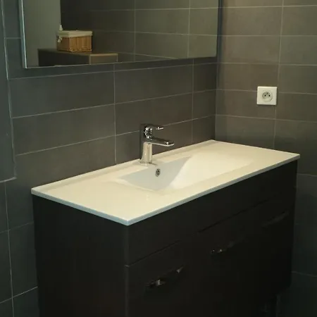 Bed & Breakfast U Muzzelo