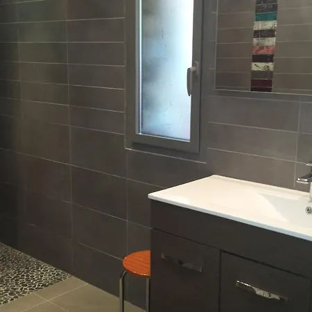 U Muzzelo Bed & Breakfast 4*