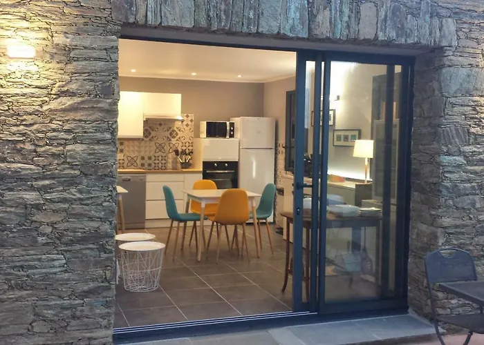 U Muzzelo Bed & Breakfast