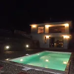U Muzzelo