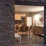 Oda ve Kahvaltı U Muzzelo