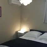 Oda ve Kahvaltı U Muzzelo Oletta (Corsica)