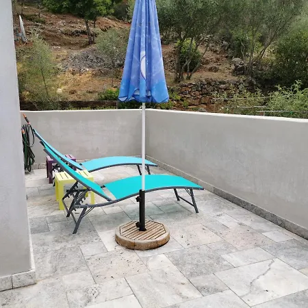 Nocleg ze śniadaniem U Muzzelo