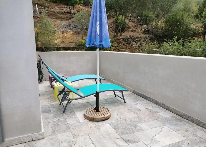 住宿加早餐酒店 优穆泽罗住宿加早餐旅馆