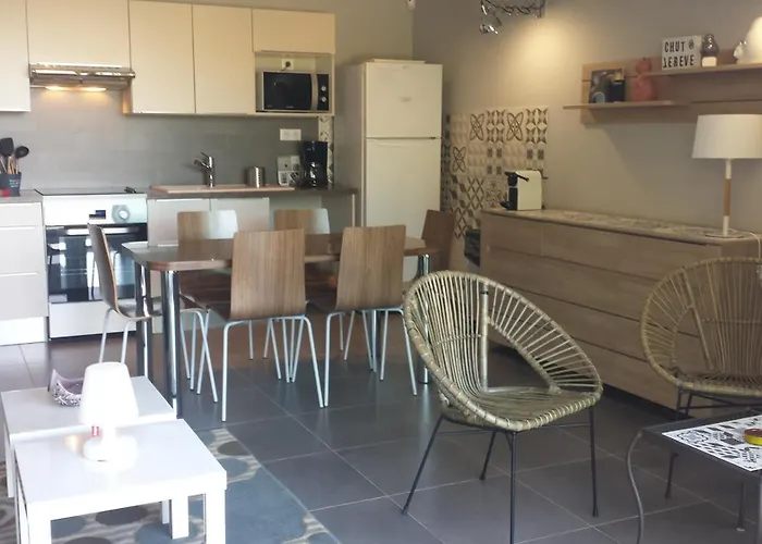 优穆泽罗住宿加早餐旅馆 奥莱塔