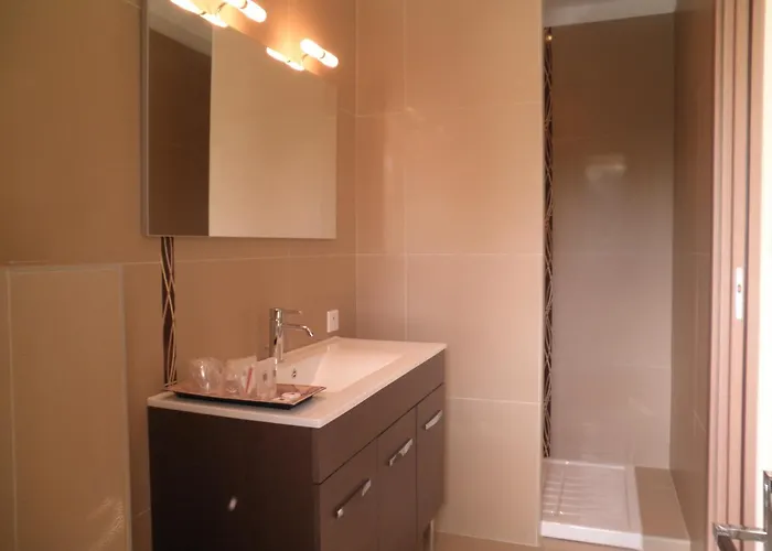 优穆泽罗住宿加早餐旅馆 住宿加早餐酒店