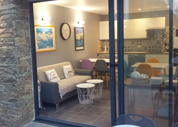 优穆泽罗住宿加早餐旅馆 住宿加早餐酒店 4*