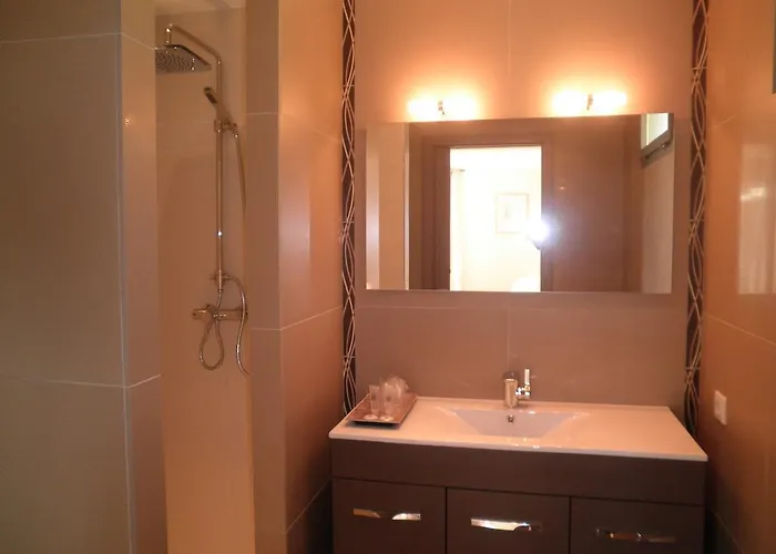 住宿加早餐酒店 优穆泽罗住宿加早餐旅馆