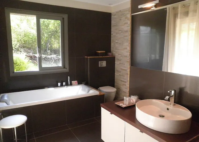 优穆泽罗住宿加早餐旅馆 奥莱塔