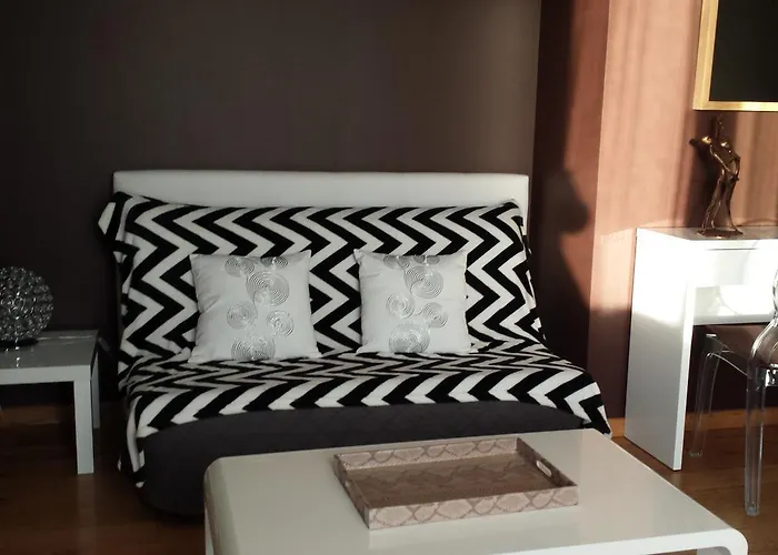 优穆泽罗住宿加早餐旅馆 住宿加早餐酒店