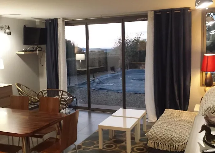 优穆泽罗住宿加早餐旅馆 4* 奥莱塔