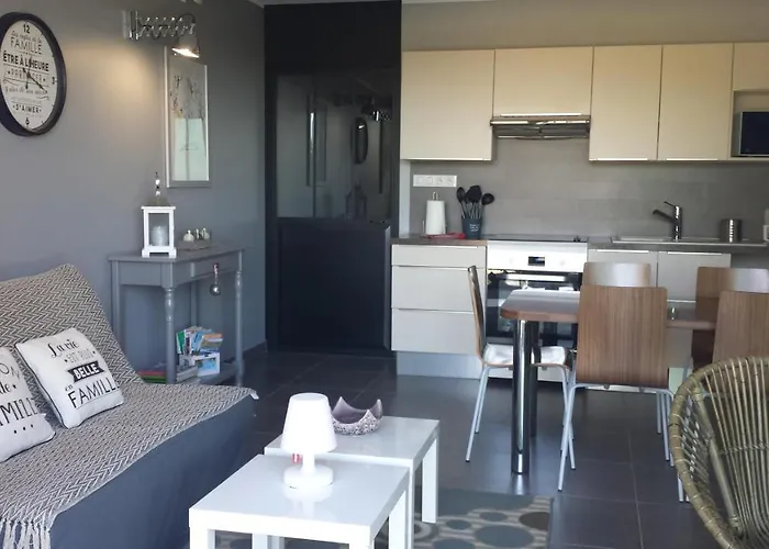 优穆泽罗住宿加早餐旅馆