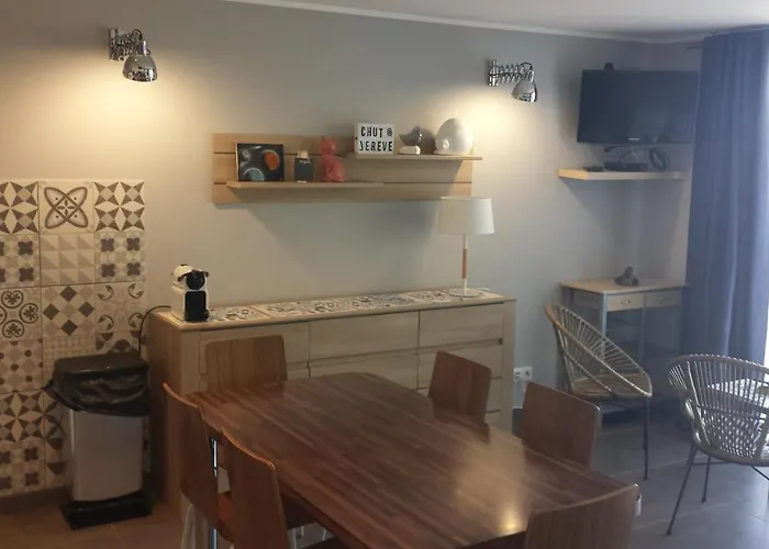 优穆泽罗住宿加早餐旅馆 4*