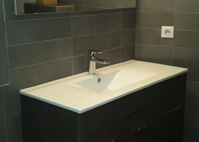 住宿加早餐酒店 优穆泽罗住宿加早餐旅馆