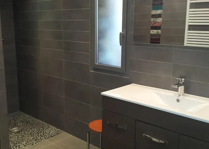 优穆泽罗住宿加早餐旅馆 住宿加早餐酒店 4*