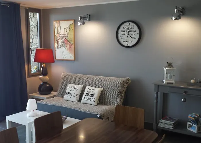U Muzzelo Bed & Breakfast 4*