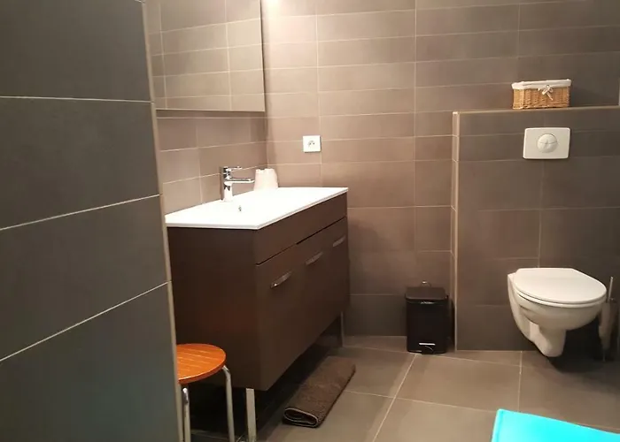 优穆泽罗住宿加早餐旅馆 4*