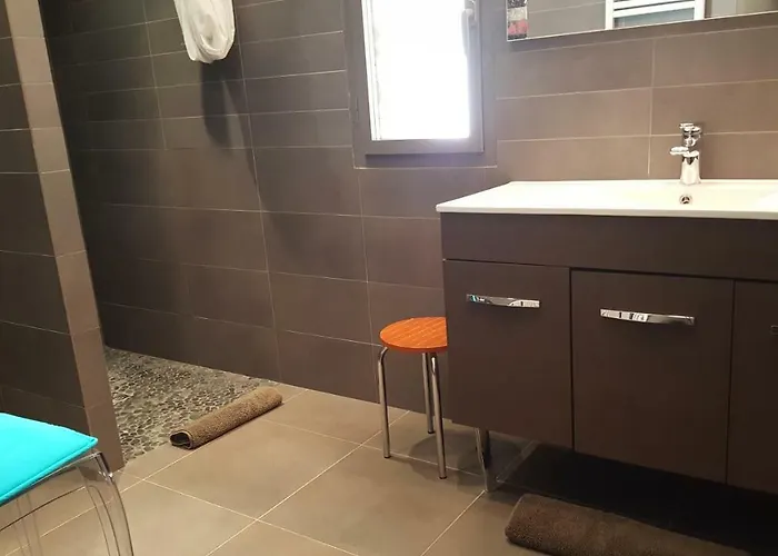 住宿加早餐酒店 优穆泽罗住宿加早餐旅馆 奥莱塔